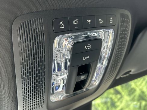 New 2026 Mercedes-Benz GLB 250 image 33