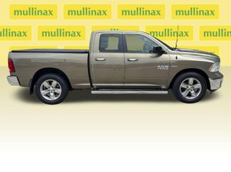 Used 2014 RAM 1500 Big Horn RWD video 2