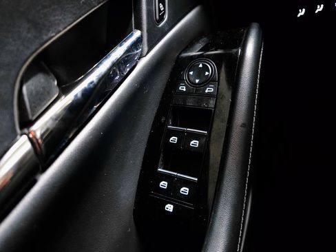 Used 2023 MAZDA CX-30 AWD 2.5 S w/ Preferred Package image 26