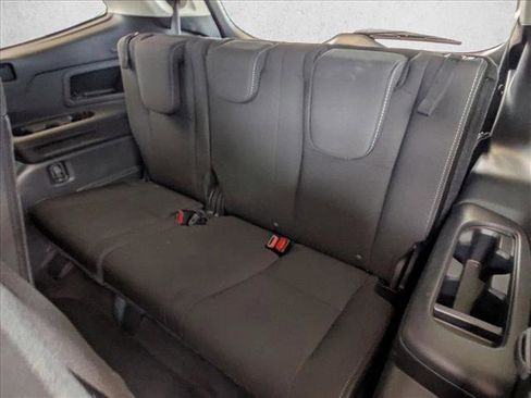 Used 2025 Subaru Ascent Premium AWD/4WD image 10