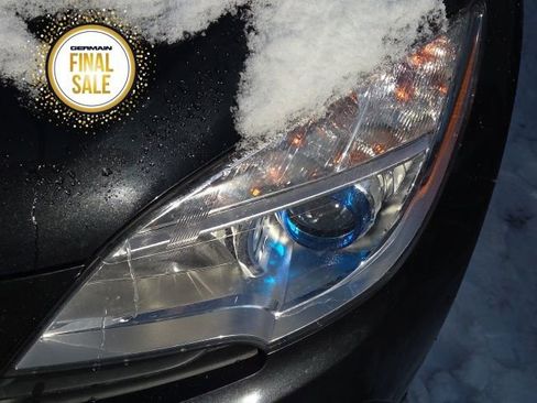 Used 2014 Buick Encore Leather image 9