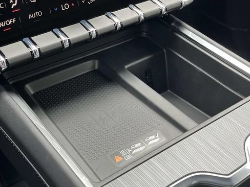 New 2026 GMC Acadia Elevation w/ Black Edition FWD image 33