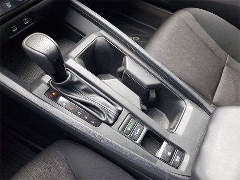 Used 2024 Honda Accord LX image 22