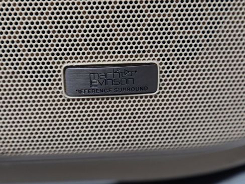 Used 2016 Lexus LX 570 4WD image 34