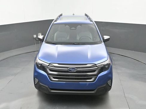 Used 2026 Subaru Forester Premium AWD/4WD image 14