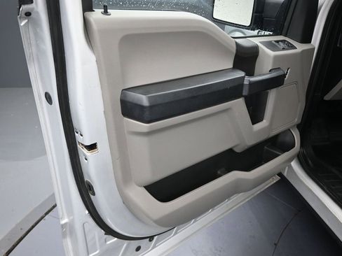 Used 2019 Ford F150 XL w/ XL Power Equipment Group image 21