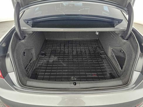 Used 2018 Audi A4 2.0T Ultra Premium image 14