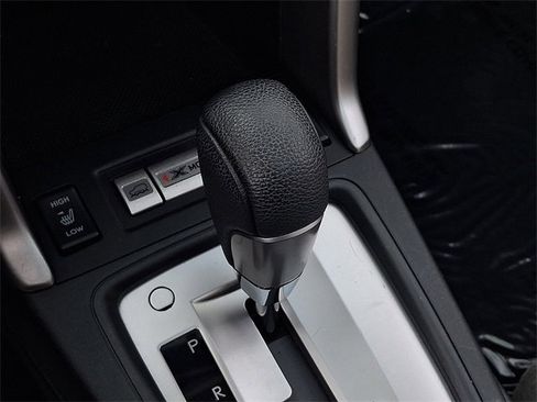 Used 2016 Subaru Forester 2.5i Limited image 15