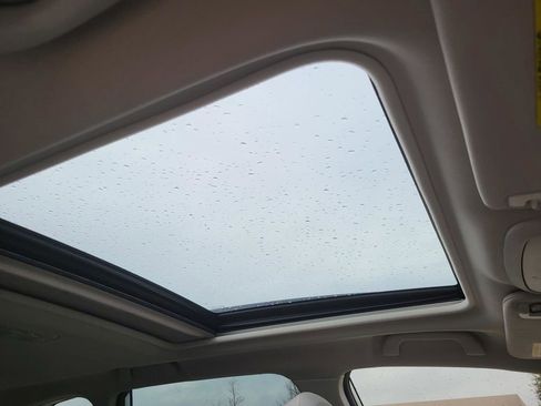 Used 2023 Subaru Forester Premium image 10