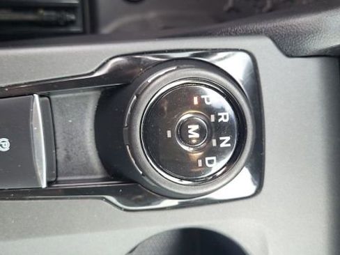 Used 2024 Ford Bronco Sport Badlands image 33