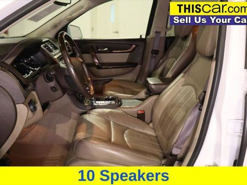 Used 2016 GMC Acadia Denali image 21