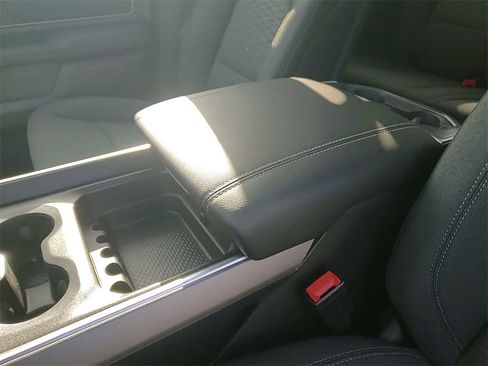 New 2026 RAM 1500 Big Horn image 31