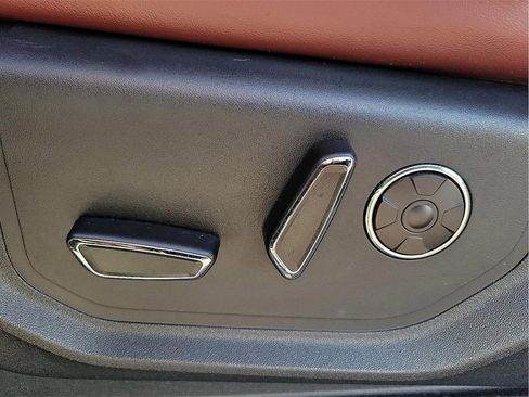 Used 2019 Ford F150 Platinum image 15