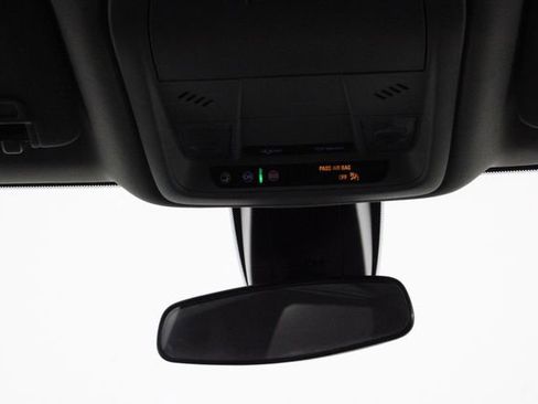 Used 2023 Chevrolet Blazer LT image 28