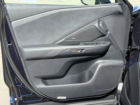 New 2026 Lexus TX 550h AWD Plug-In Hybrid image 16