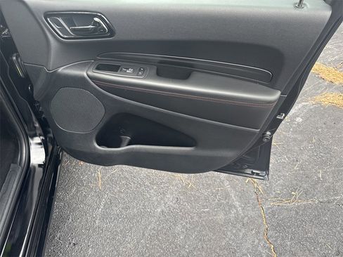 Used 2024 Dodge Durango GT image 14