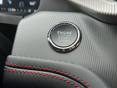 New 2026 Ford Explorer ST-Line w/ Premium Package RWD image 23