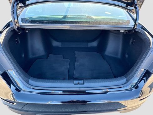 Certified 2023 Honda Accord LX image 22