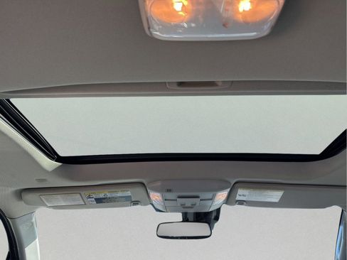 Used 2019 Toyota Tundra Limited image 27