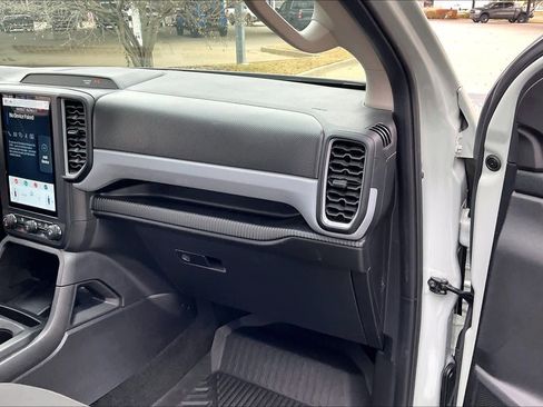 Used 2024 Ford Ranger XL w/ Trailer Tow Package image 17