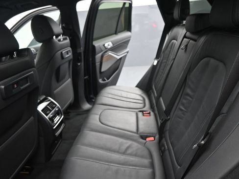 Used 2019 BMW X5 xDrive40i AWD/4WD image 17
