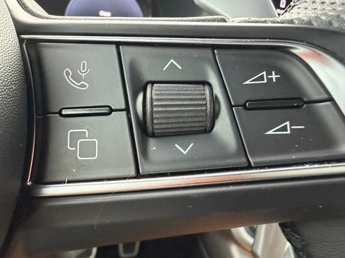 Used 2024 Dodge Hornet R/T w/ Track Pack AWD/4WD image 15