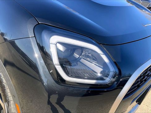 Used 2025 MINI Cooper Countryman S w/ Comfort Package Max image 27