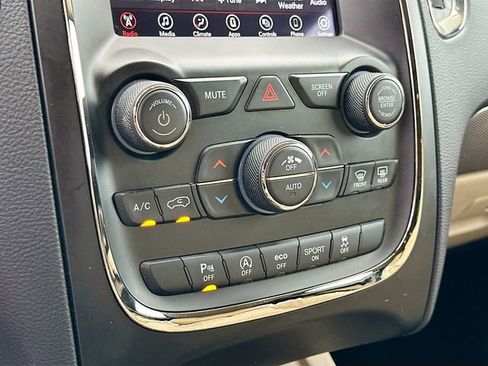 Used 2020 Dodge Durango GT image 15