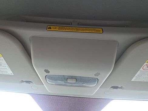 Used 2015 Ford Transit 350 148 Medium Roof image 23