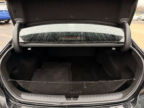 Used 2017 Hyundai Sonata Limited 2.0T image 40