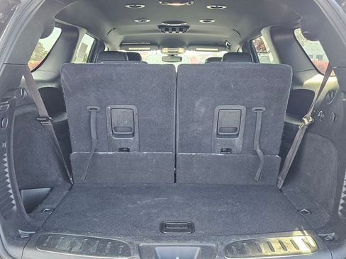 Used 2022 Dodge Durango R/T image 33