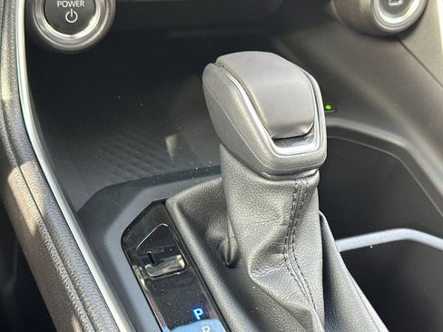 New 2026 Toyota Grand Highlander XLE image 26