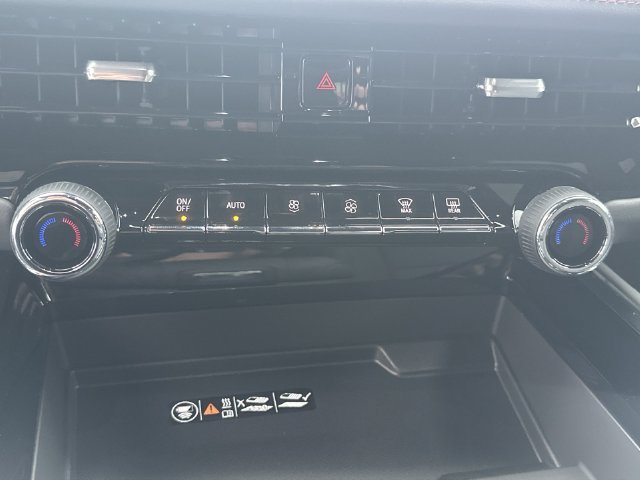 New 2027 Chevrolet Tahoe RST w/ Comfort Package AWD/4WD image 27