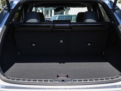 New 2026 Lexus RX 350 Premium Plus FWD image 28