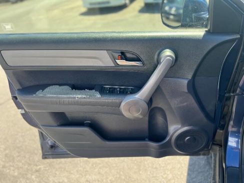 Used 2008 Honda CR-V EX-L image 12