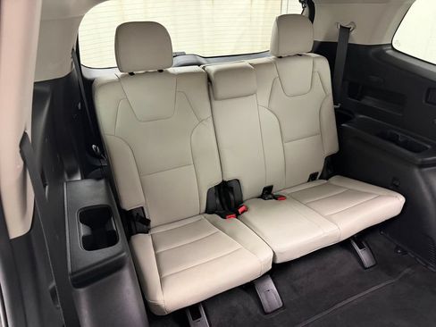 Used 2020 Kia Telluride EX w/ Towing Package AWD/4WD image 15