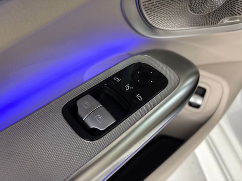 Used 2026 Mercedes-Benz CLE 300 4MATIC Coupe image 13