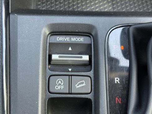 Used 2023 Honda CR-V EX image 23