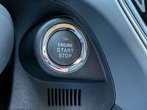 New 2026 Subaru Crosstrek 2.0i Premium image 26