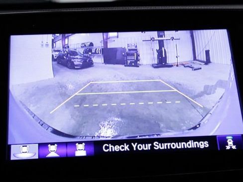 Used 2022 Honda Ridgeline RTL-E image 35