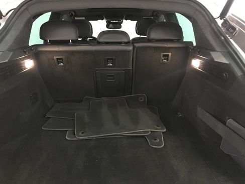 Used 2022 Maserati Levante Modena image 22