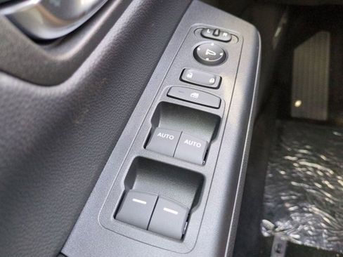 New 2026 Honda CR-V EX image 22