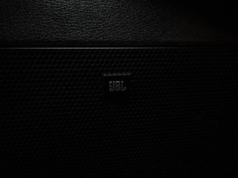 Used 2021 Toyota Tundra Limited w/ Limited Premium Package image 16