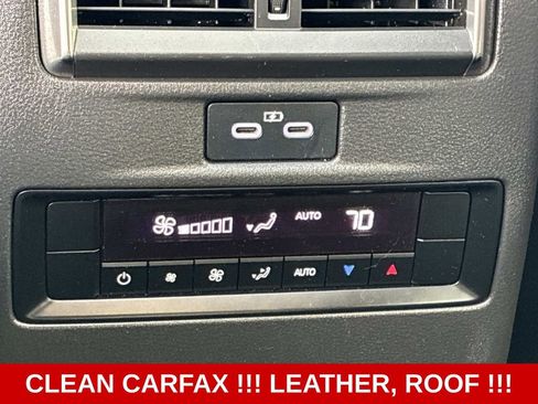 Used 2025 MAZDA CX-90 3.3 Turbo w/ Preferred Package AWD/4WD image 18