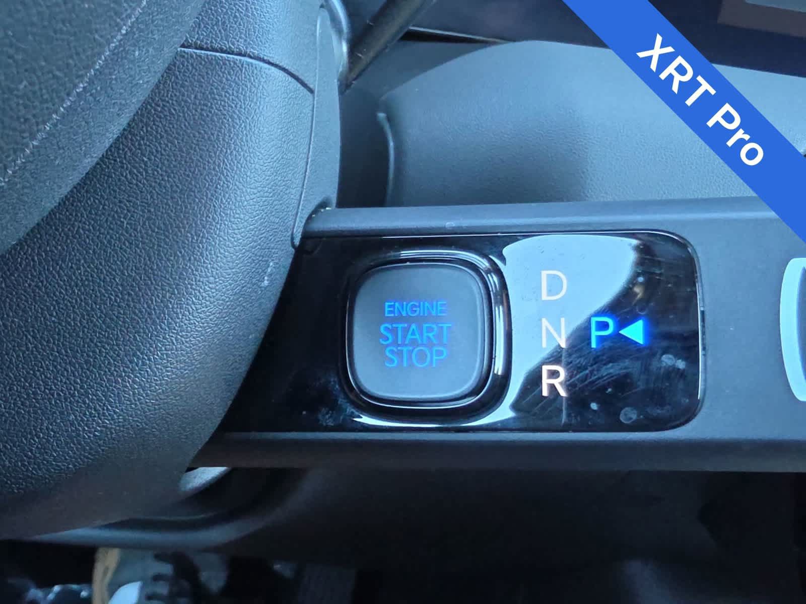 Certified 2026 Hyundai Palisade XRT Pro AWD/4WD image 24