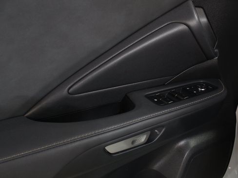 Used 2024 Lexus TX 350 FWD w/ Captains Chair Package image 34