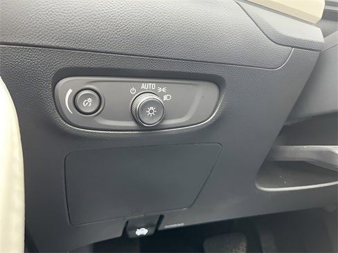 Certified 2024 Buick Encore GX Sport Touring w/ Advanced Technology Package image 15