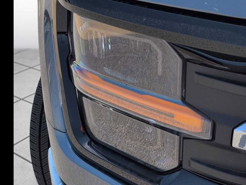 New 2026 Ford F150 XLT RWD image 15
