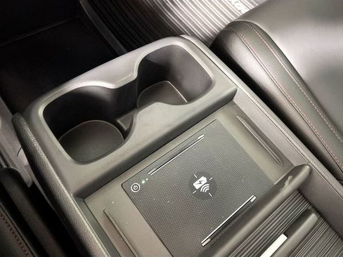 New 2026 Honda Odyssey Sport-L image 15