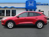 Used 2025 Ford Escape Active image 3